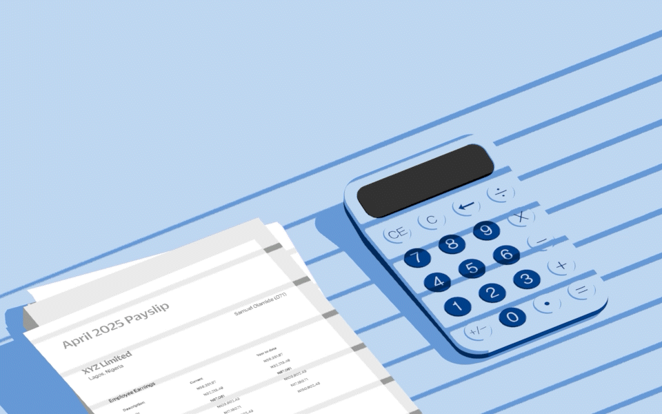 Direct Debit: A guide for Payroll companies