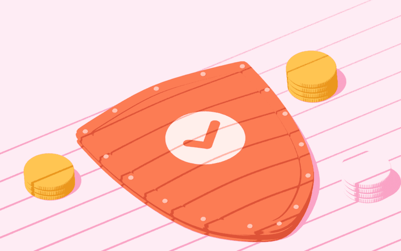 Direct Debit: A guide for Insurance Companies