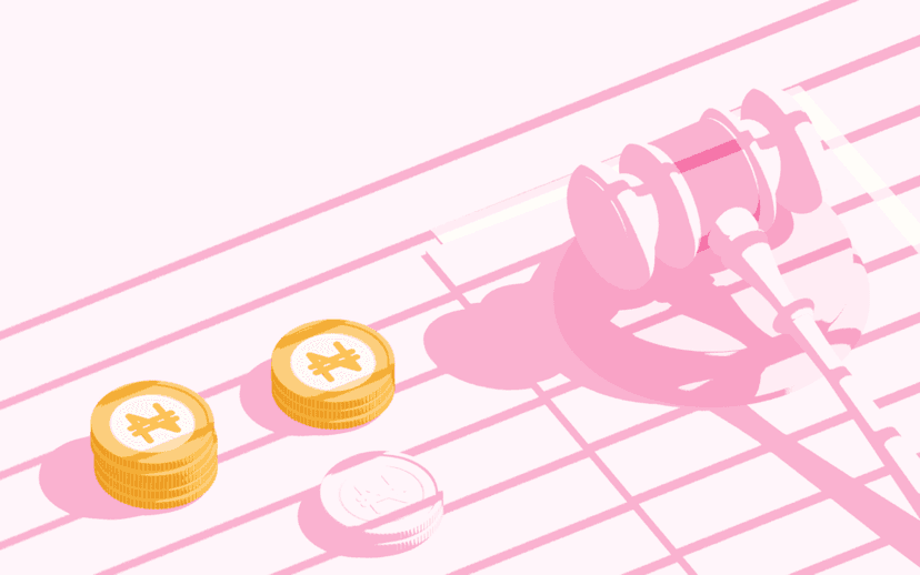 The New FCCPC Consumer Lending Regulation and How Digital Lenders Can Stay Compliant