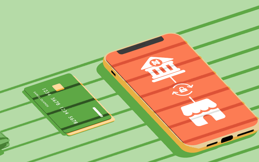 Cards vs Direct Debit for Recurring Payments