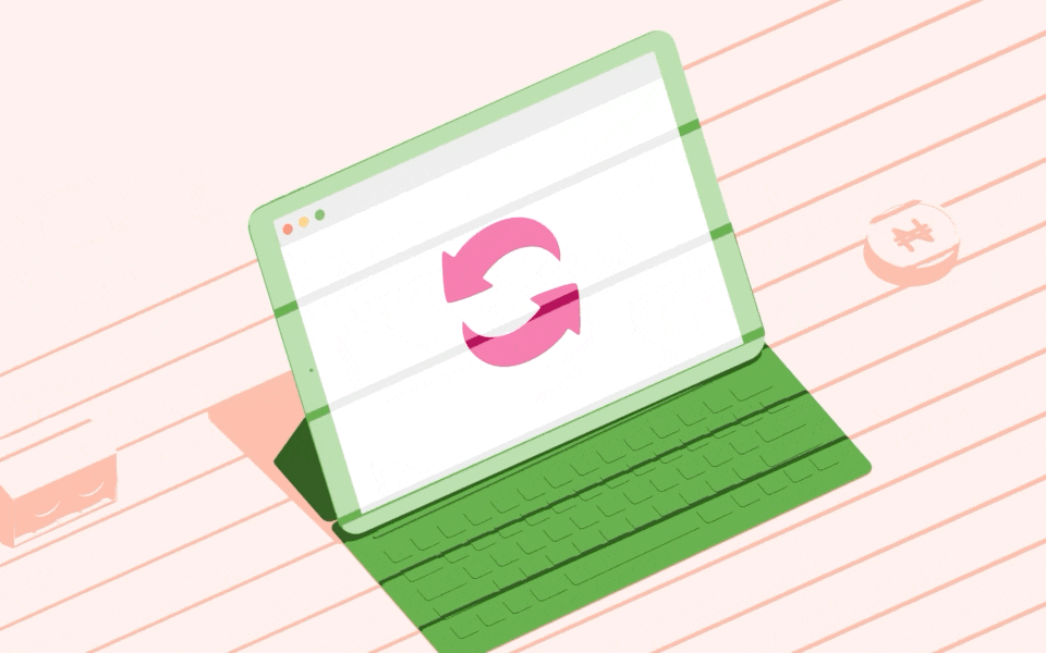 Direct Debit: A guide for SaaS companies