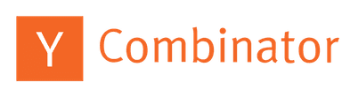 Y Combinator