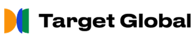 Target Global