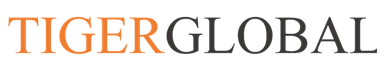 Tiger Global