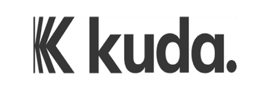 kuda