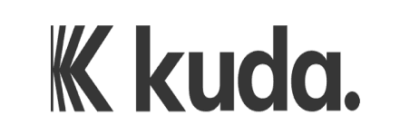 Kuda Logo