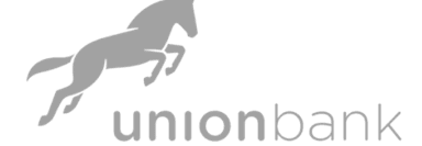 unionbank