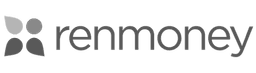 Renmoney