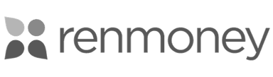 renmoney