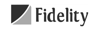 fidelity