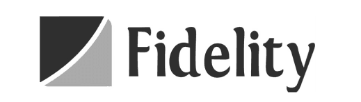 Fidelity Bank Logo