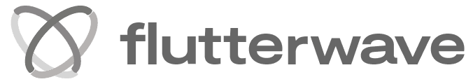 Flutterwave