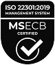 iso-iec27001