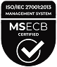 iso-iec27003