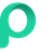 Opay logo