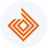 Access Bank logo