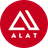 ALAT by WEMA logo