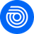 Cowrywise logo