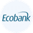 Ecobank Nigeria logo