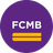 FCMB logo