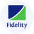 Fidelity Bank logo