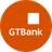 GTBank logo