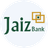 Jaiz Bank logo