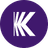 Kuda Bank logo