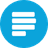 Paystack logo