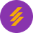 Polaris Bank logo