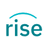 Risevest logo