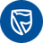 Stanbic IBTC Bank logo