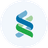 Standard Chartered logo