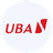 United Bank For Africa logo