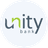 Unity Bank logo