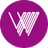 Wema Bank logo
