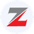 Zenith Bank logo