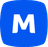 Moniepoint logo