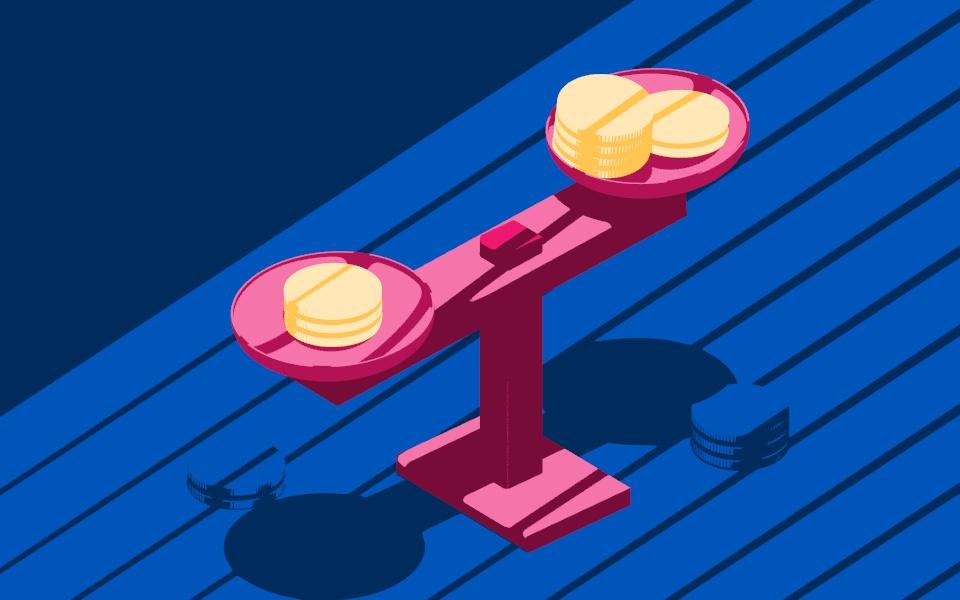 Differences between Mono DirectPay and Mono Direct Debit