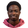 Daniel Osineye avatar